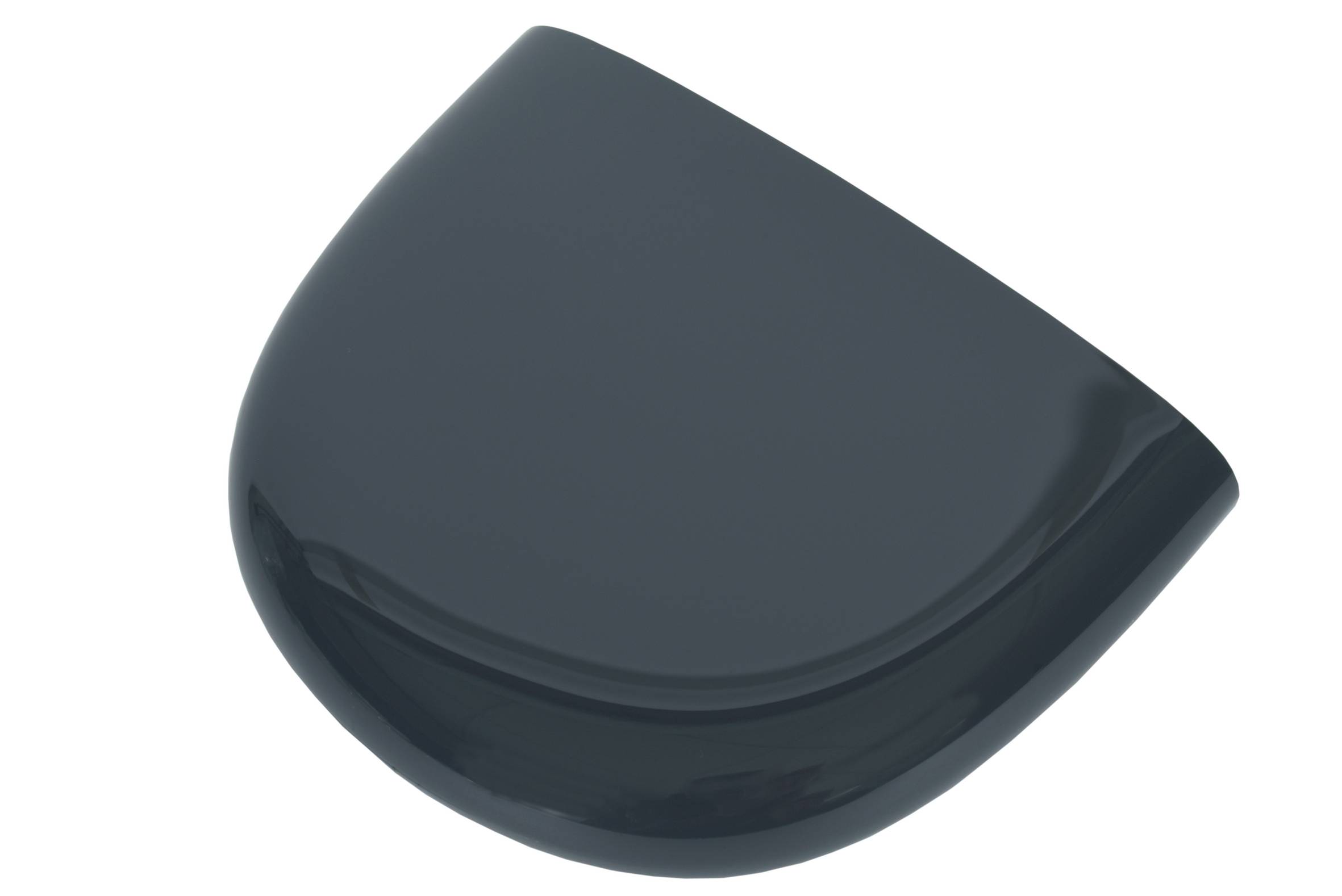 Couvercle de réservoir MS-208925