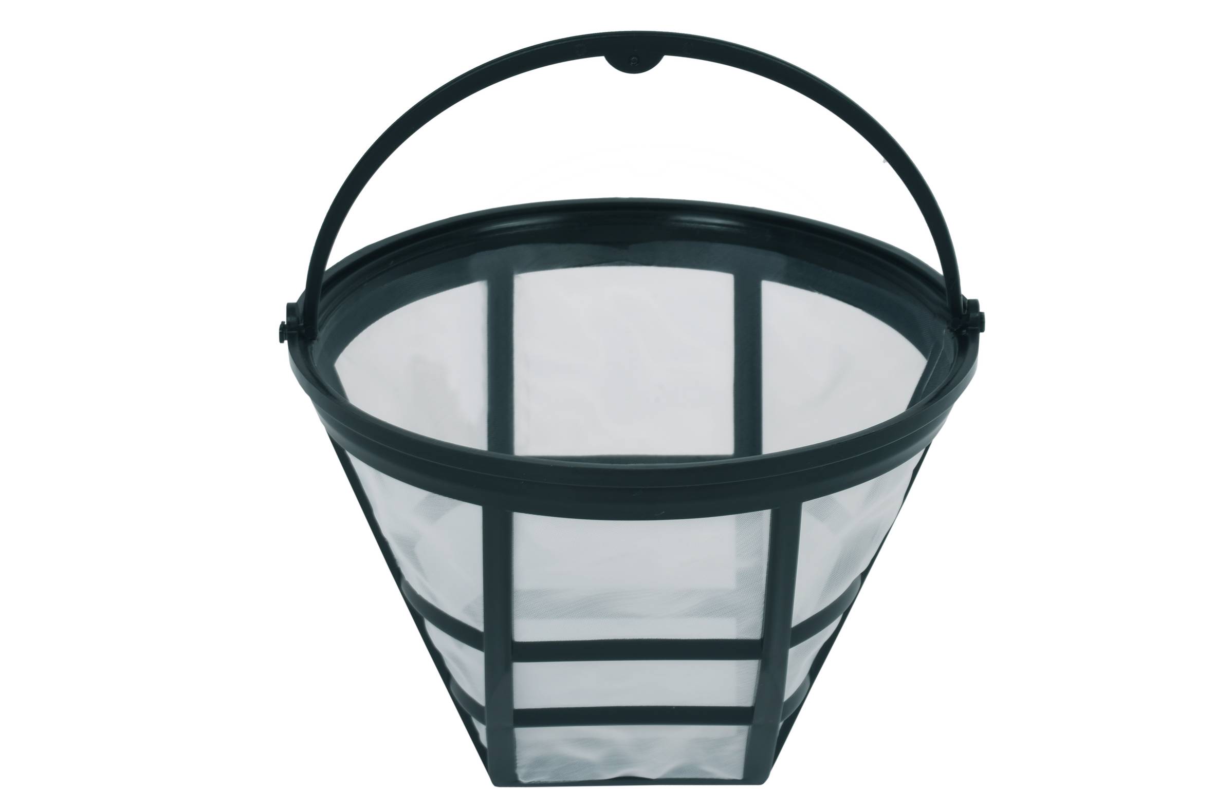 Permanente filter SS-9100043137