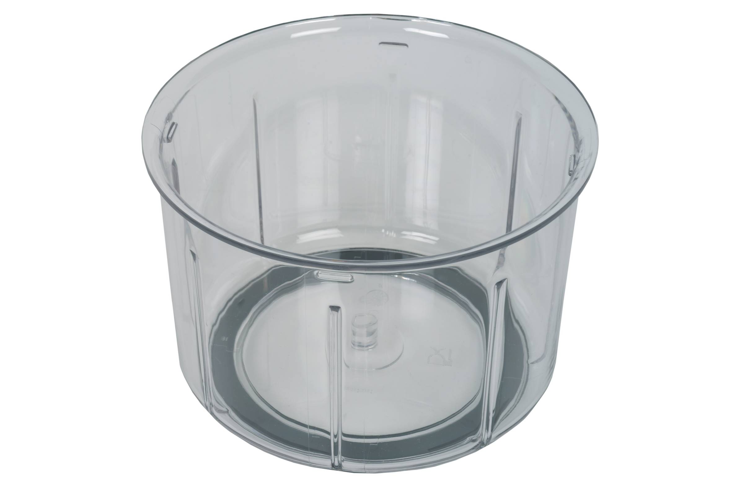 Bol hachoir 900ml SS-2100125993