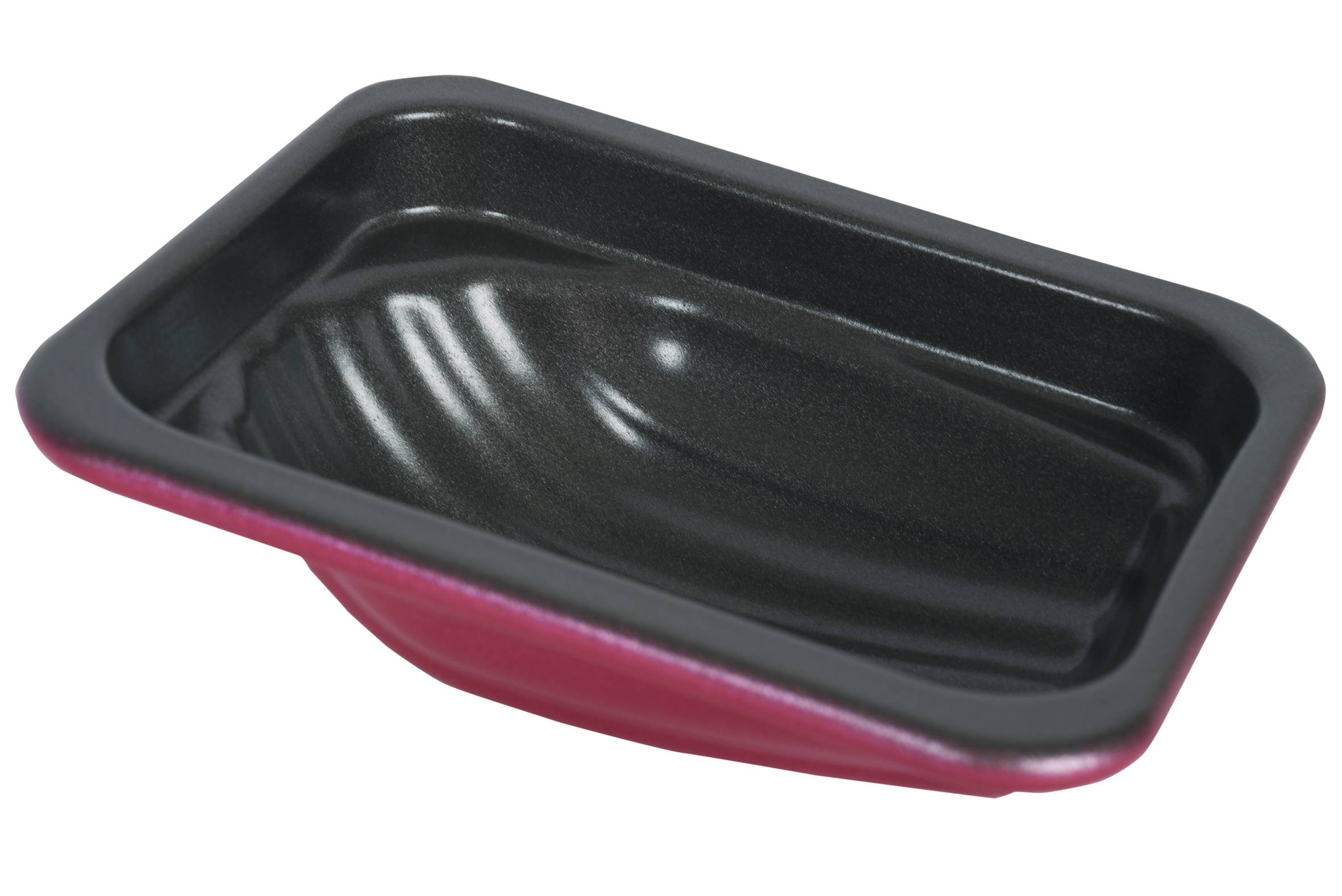 Vorm voor madeleines TS-01044650