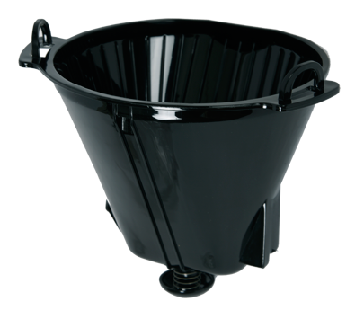 Filterhouder SS-207197