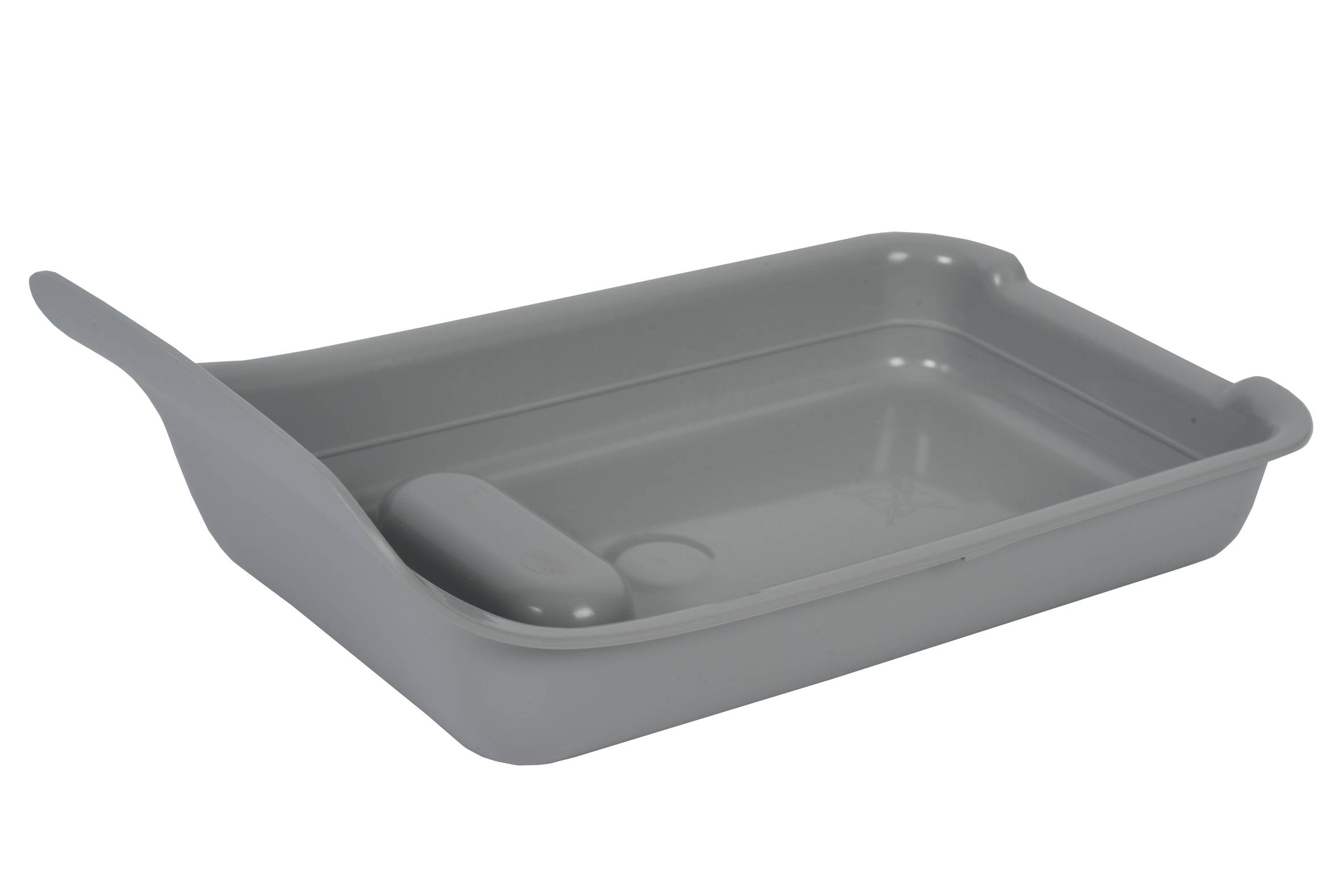Opvangbak voor kookvocht TS-01070430
