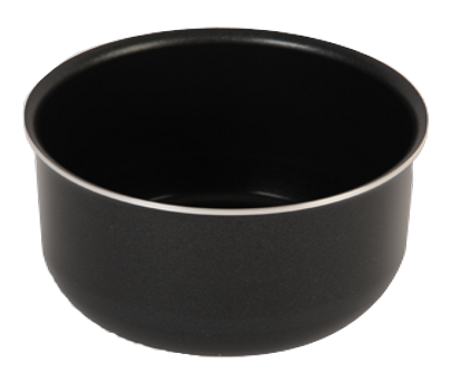 Caquelon TS-01025900