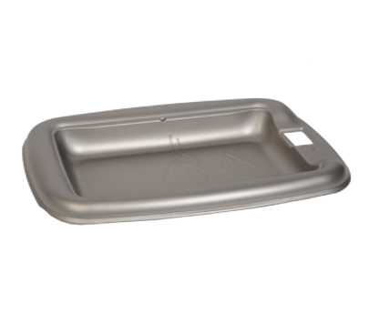 Opvangbak voor kookvocht TS-01025080