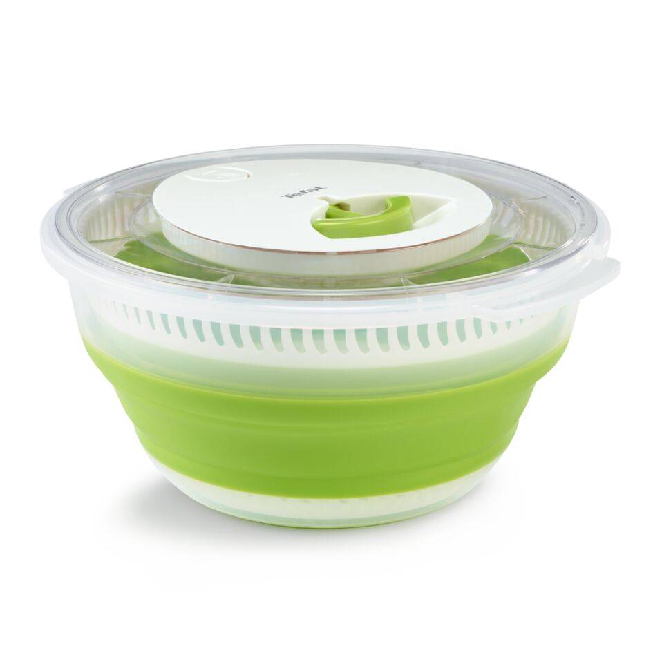 Classic K2520155 Essoreuse à salade - 4L