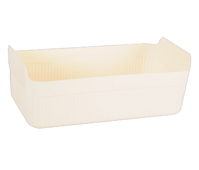 Witte kap TS-01040150