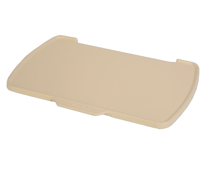 Keramische plaat TS-01027040