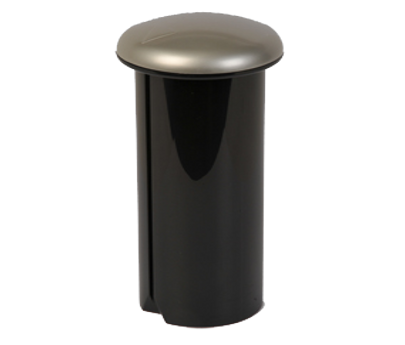 Grote duwstaaf voor sapmachine SS-192278