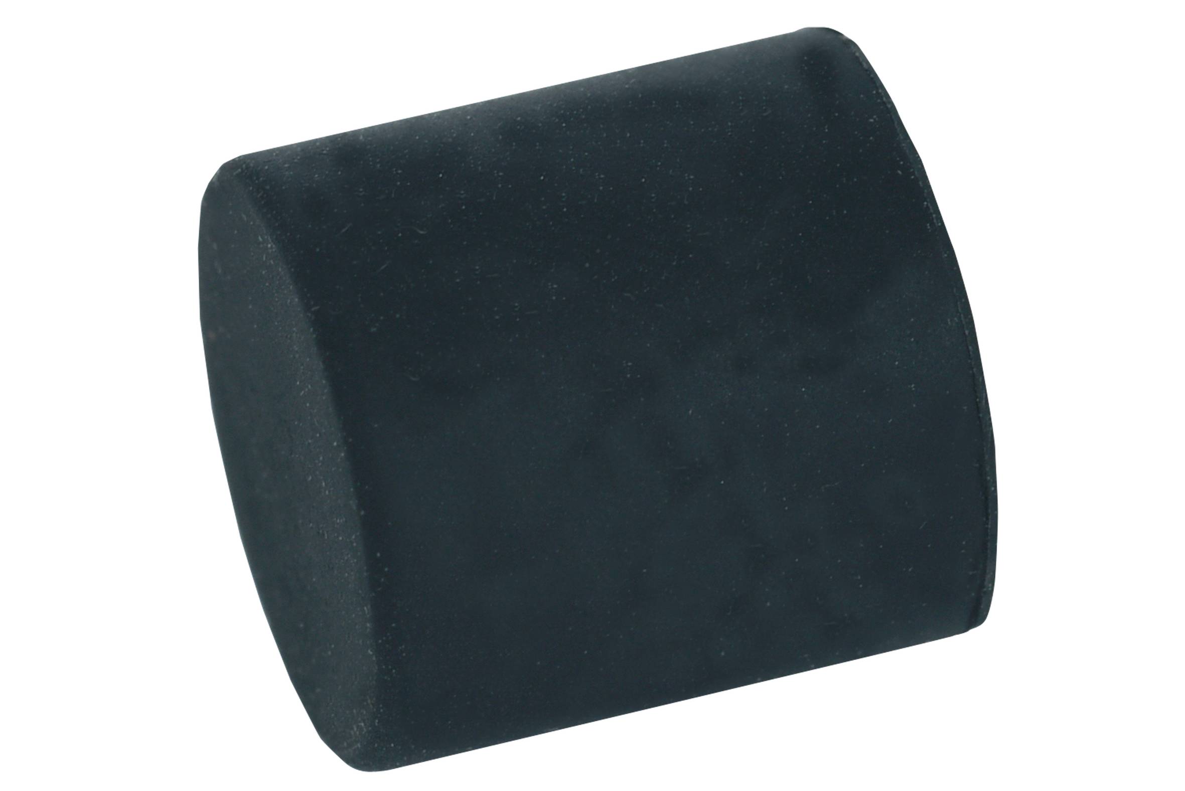 Bakplaatvoet SS-9100054816