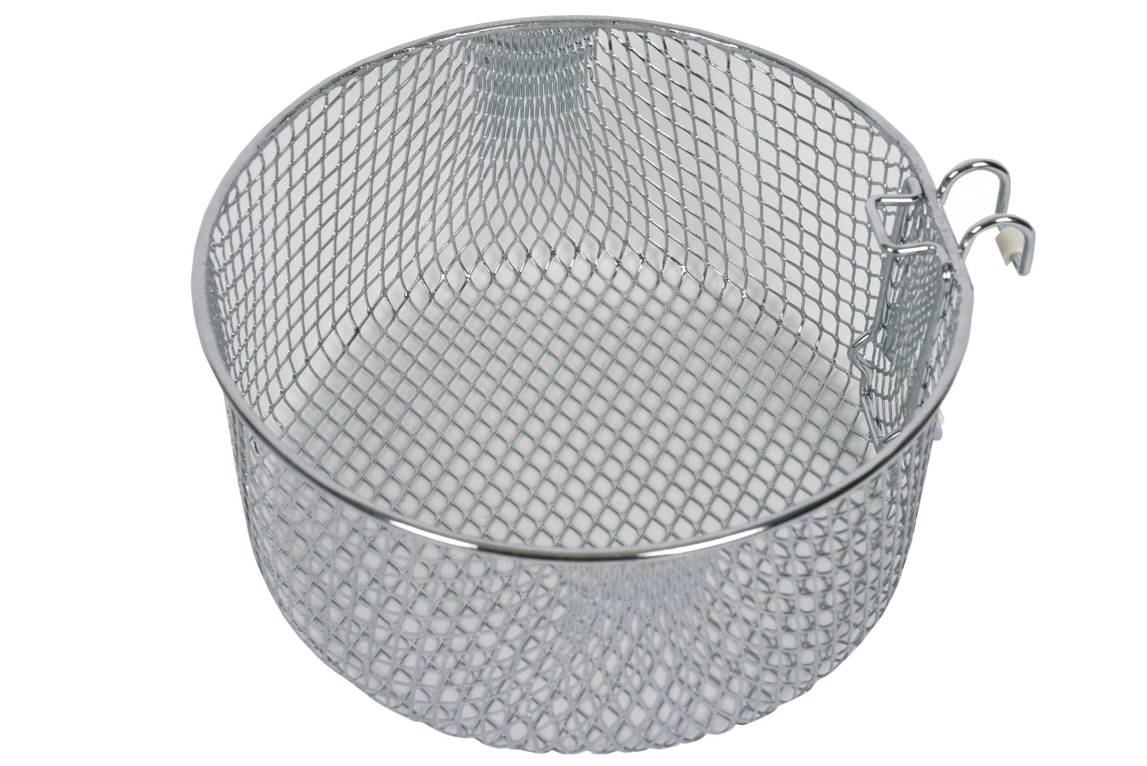 Friteusemandje SS-204017