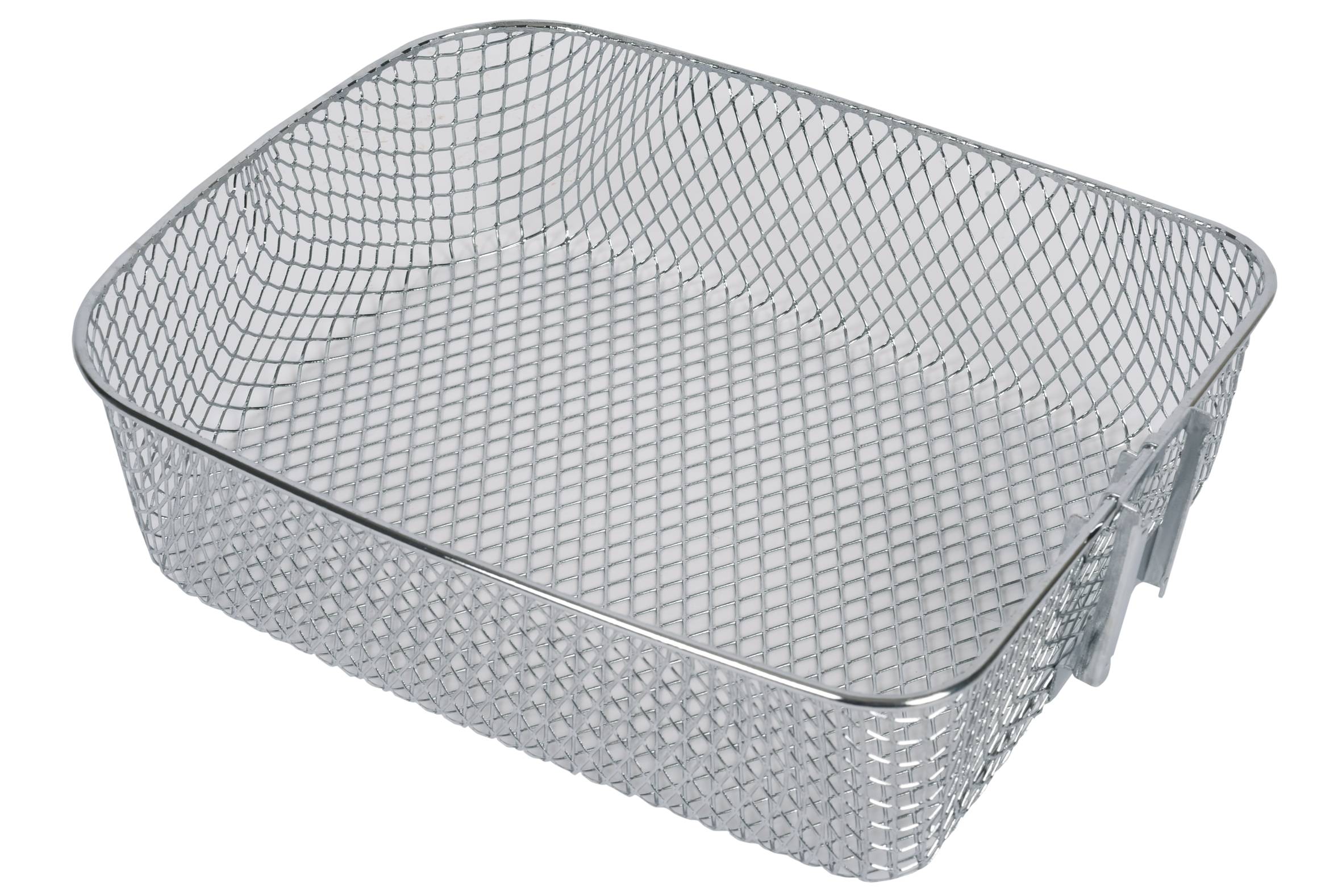 Friteusemandje SS-203717