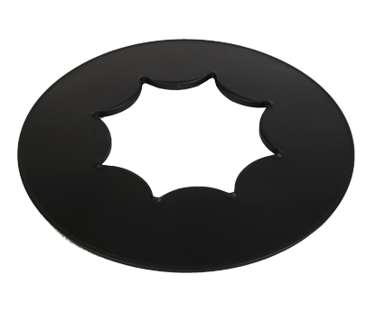 Prikkerhouder TS-01020660