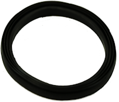 Joint de bol blender MS-651390