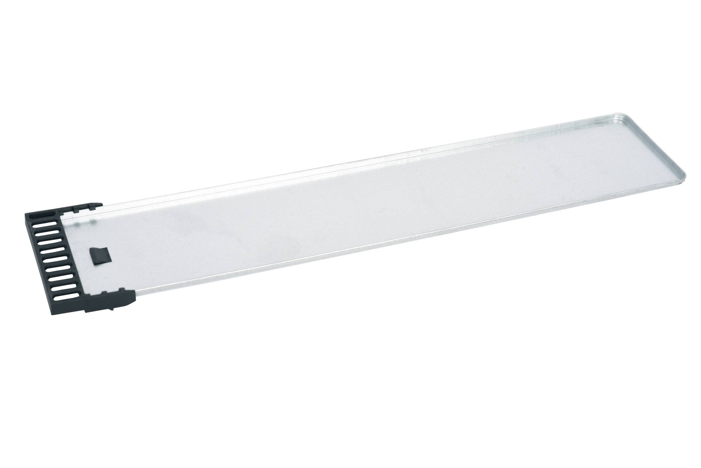 Kruimellade SS-9100053652