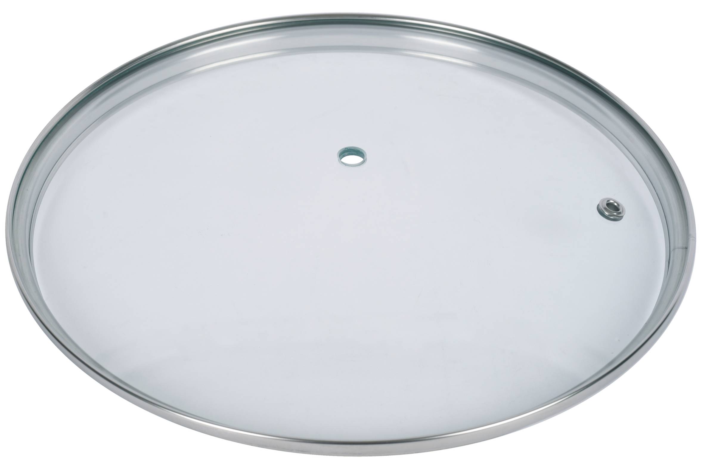 Glazen deksel TS-01029830