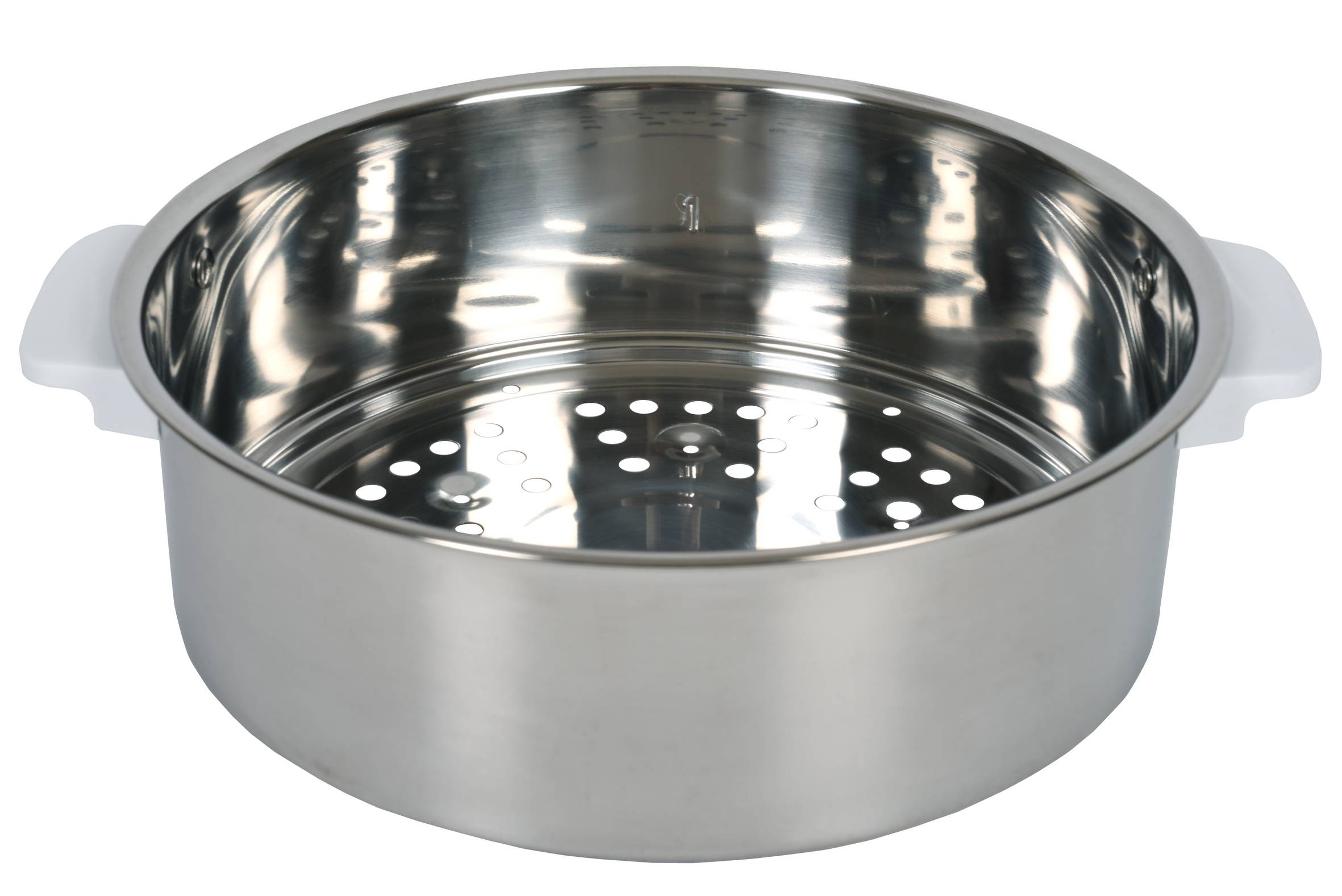 Bol vapeur n°1 SS-997914