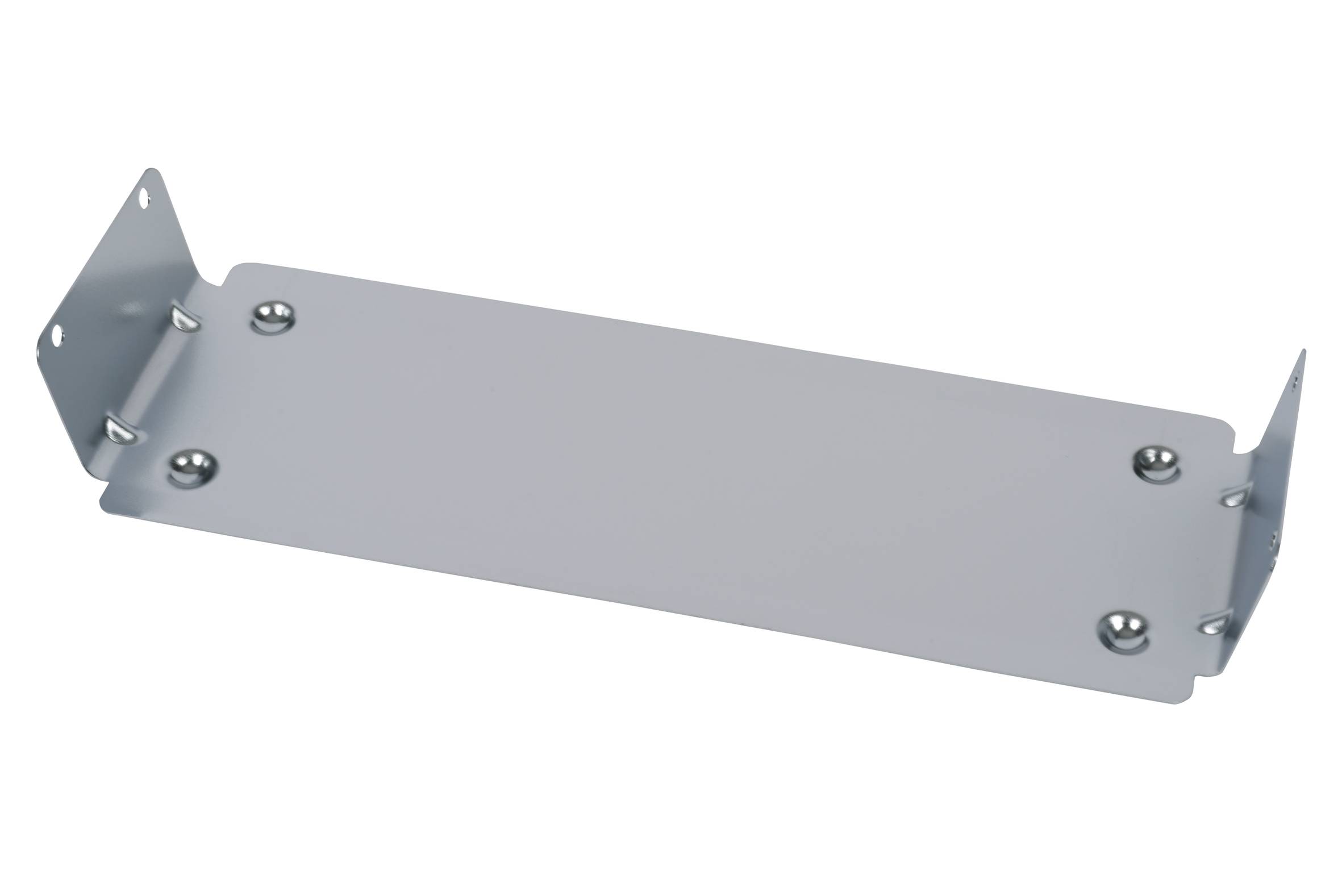 Reflector TS-01070300