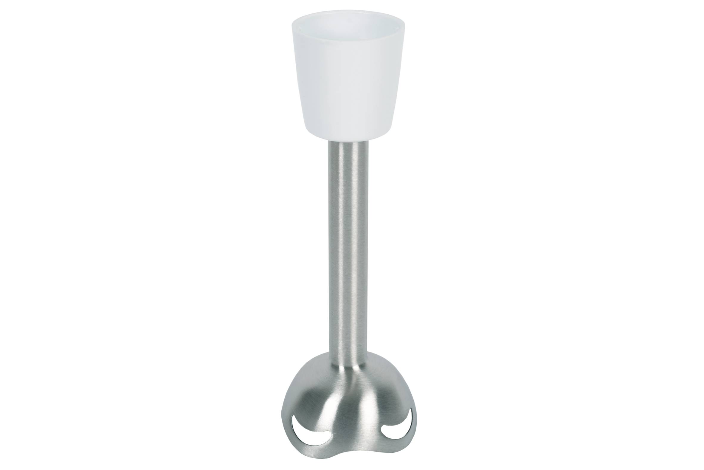 Mixervoet MS-652173