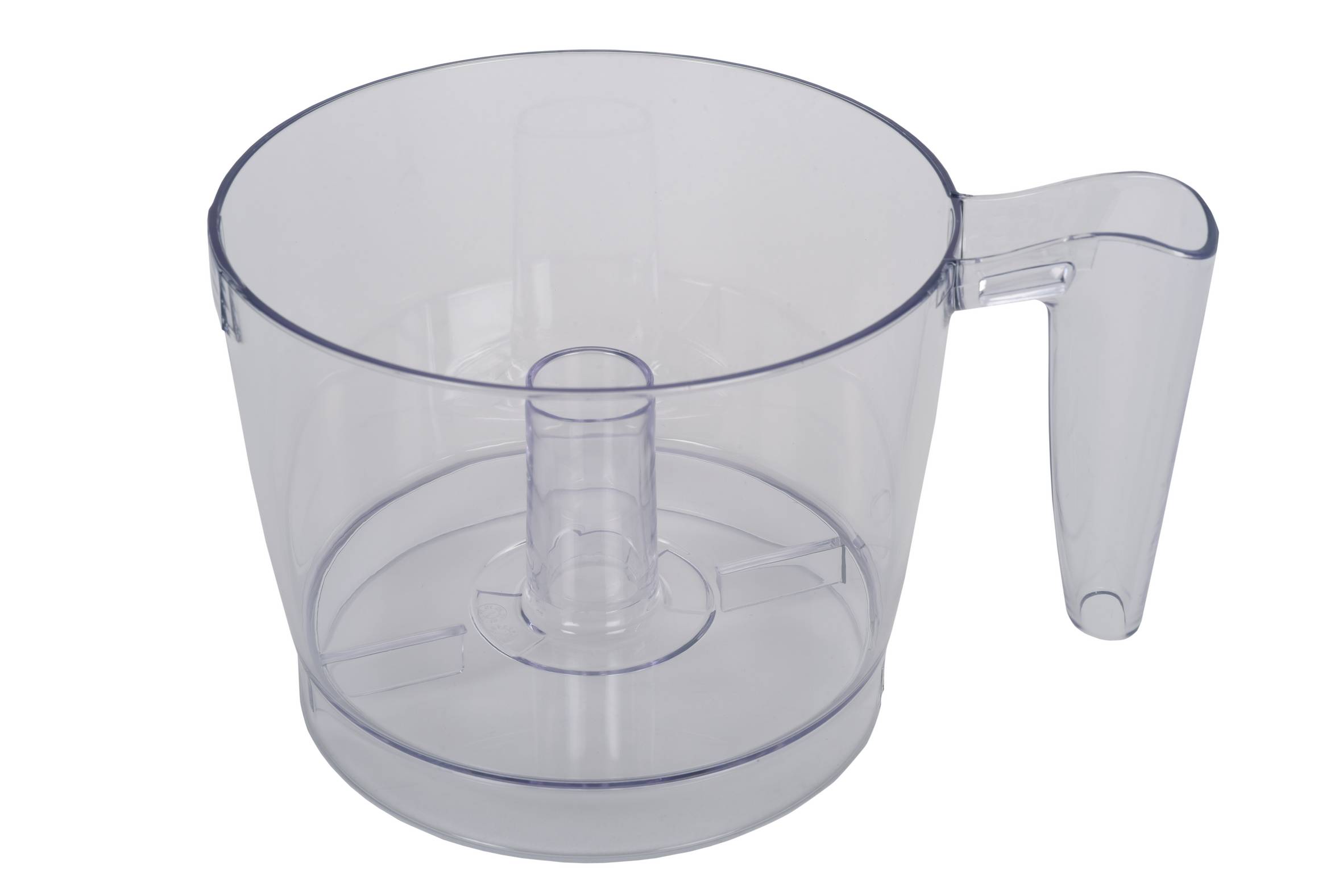 Kom voor gehaktmolen MS-652595