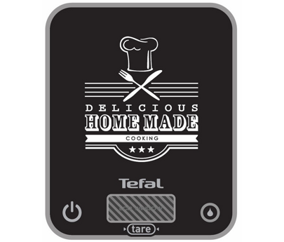 OPTISS DELICIOUS HOME MADE NOIRE