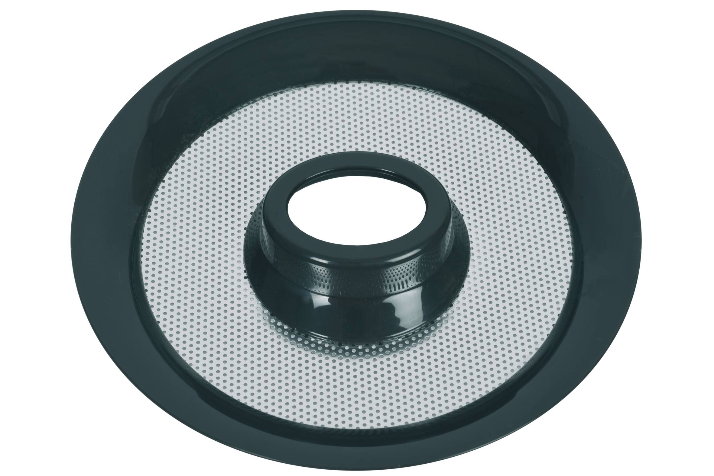 Rooster SS-9100044525