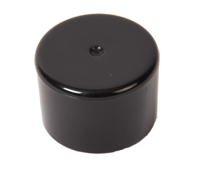 Bouchon MS-0697998