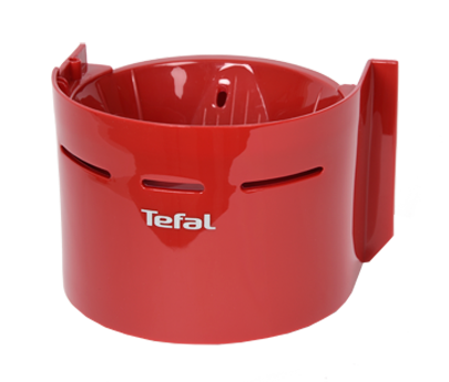 Filterhouder FS-9100019479