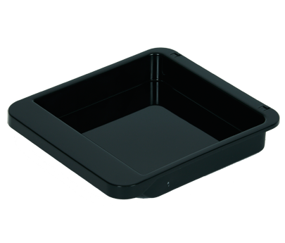 Bac récupérateur de jus FS-9100029728