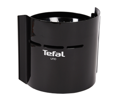 Filterhouder&nbsp;FS-9100027334