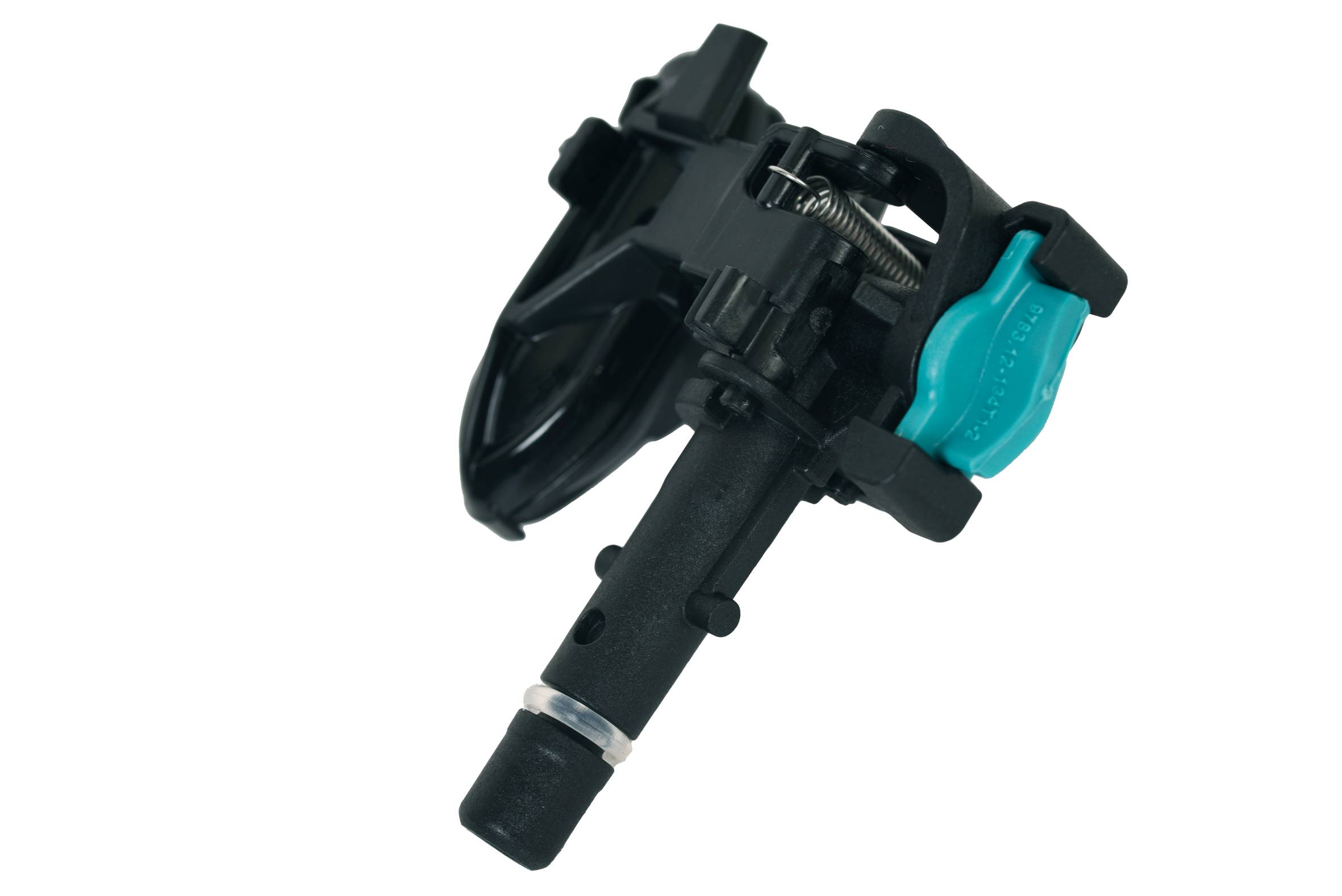 Buse de rechange MS-209322