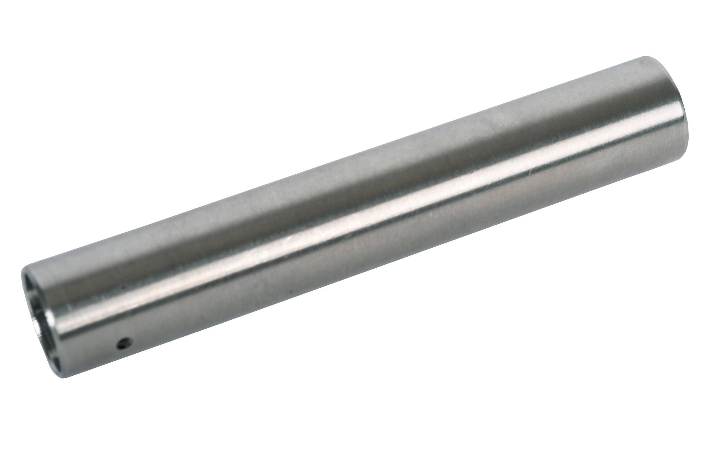 Stoompijpje voor koffiemachines SS-9100054156