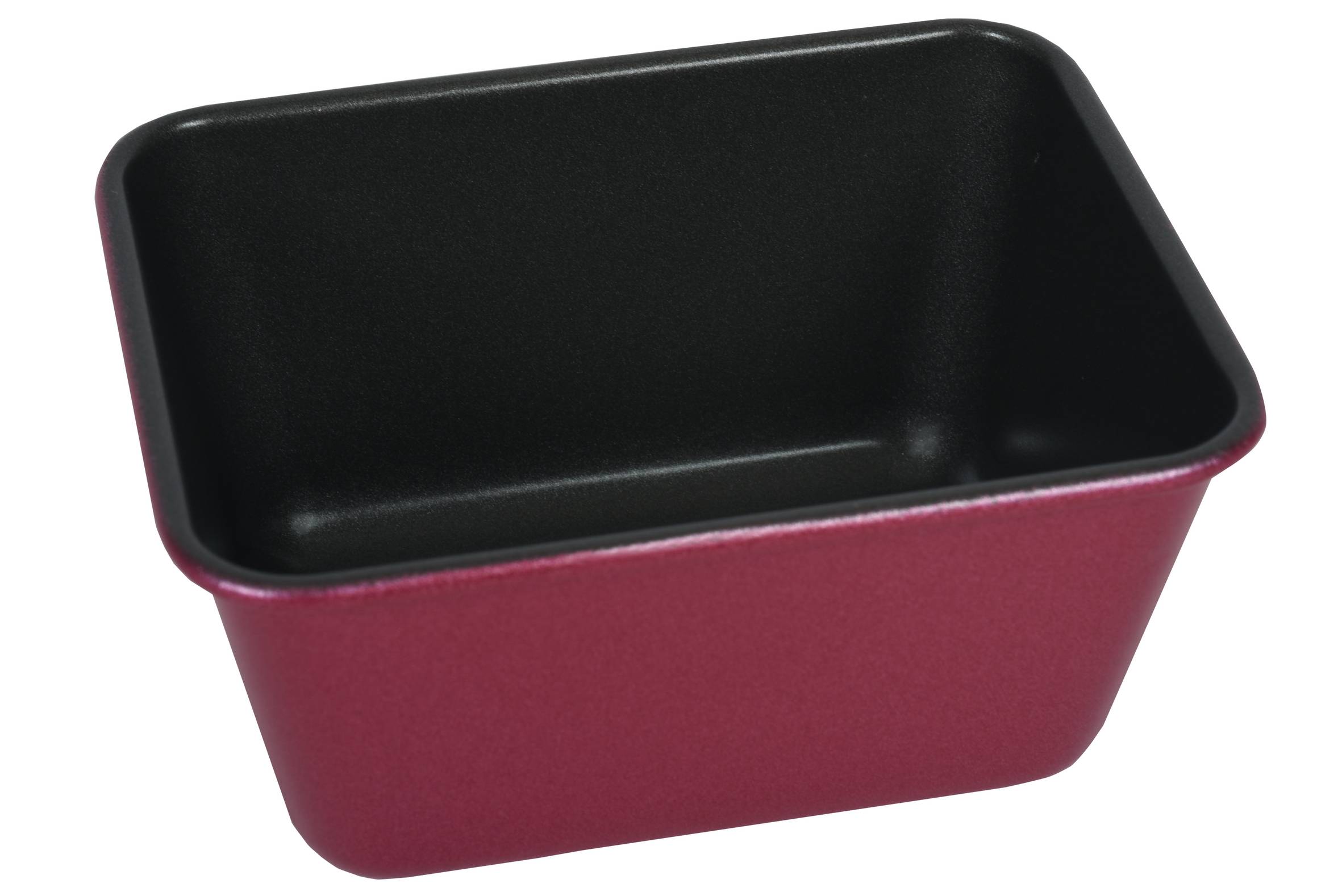 CreaBake mini-cakevorm TS-01044151