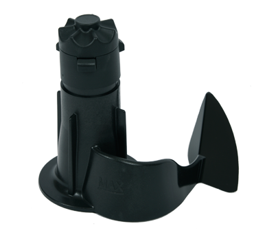 Pale de brassage ActiFry® SS-1530000875