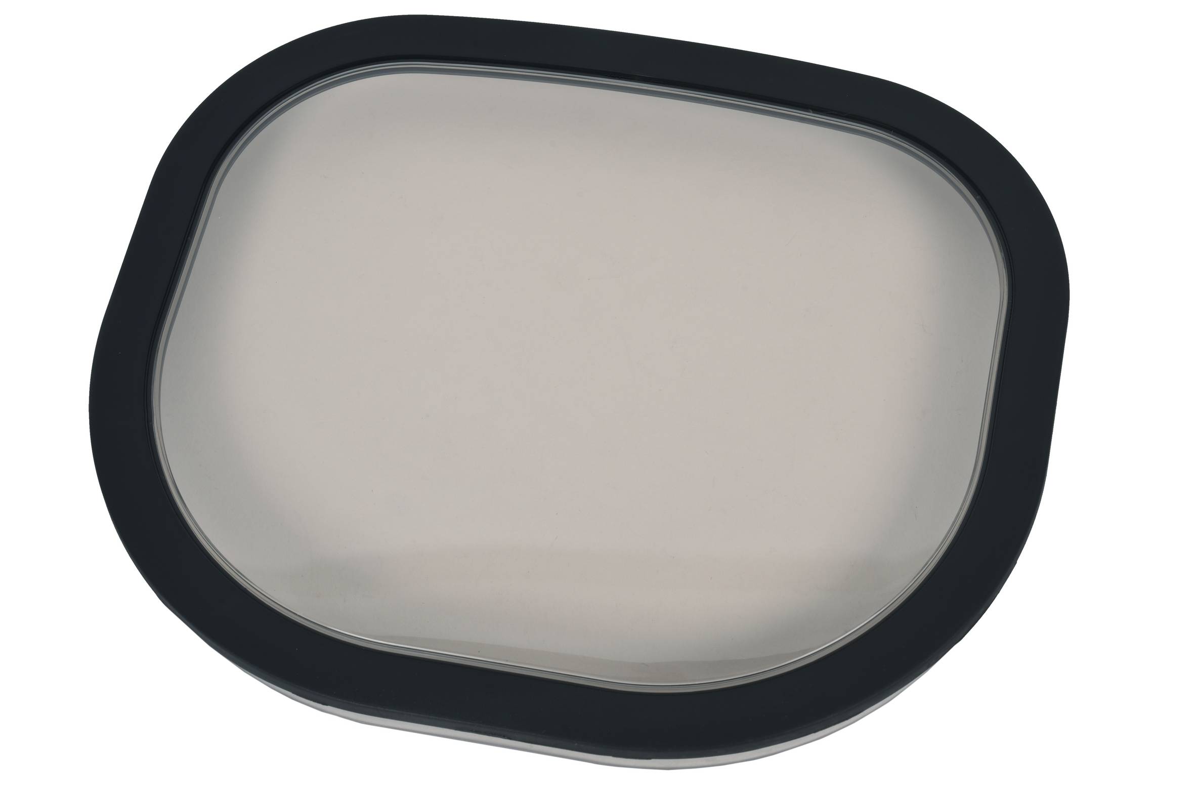 Couvercle du bac à café SS-208844