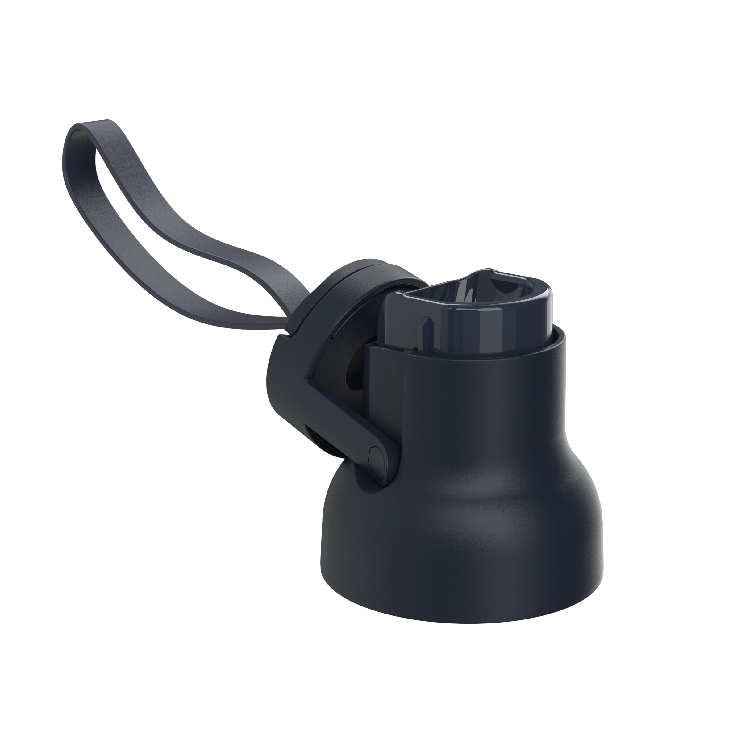 BEYOU FLIP FLES GEÏSOLEERDE HYDRATATIEFLES