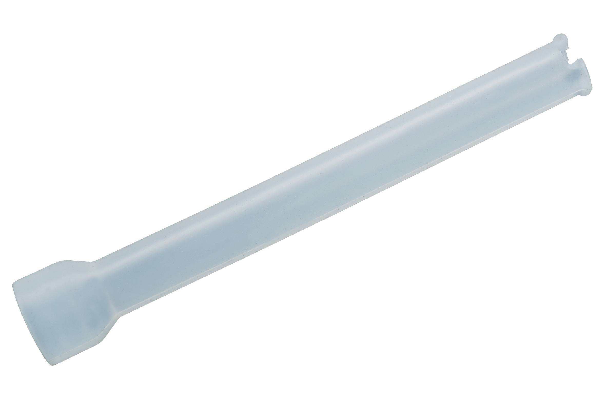 Tube SS-8030002425