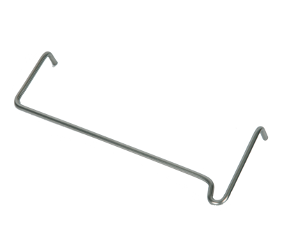 Hengsels SS-1530000529