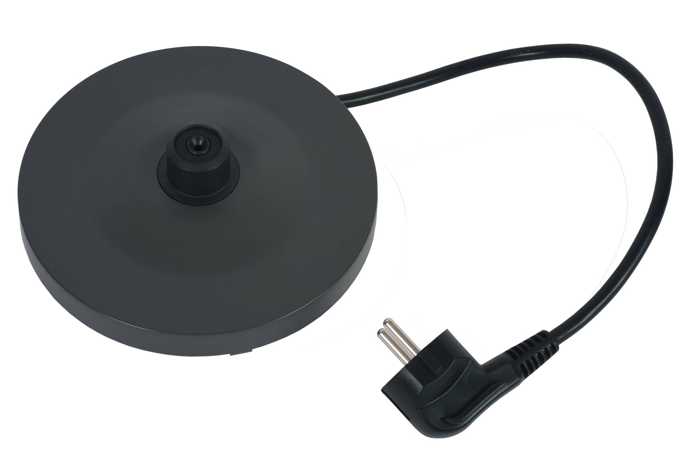 Voet en snoer SS-202580