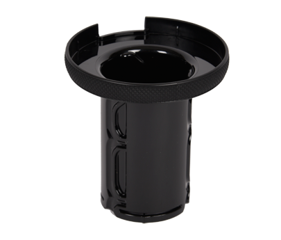 Réservoir d'égouttage MS-624569