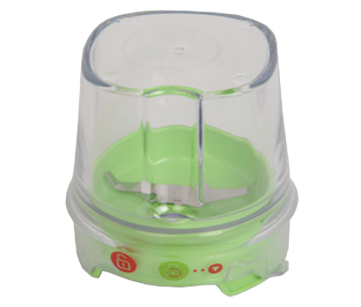 Hakmolen-accessoire MS-0A11405