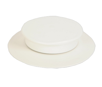 Bouton de couvercle SS-993559