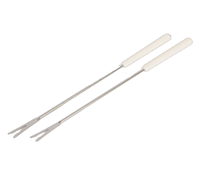 Vorken x 2 TS-01025940