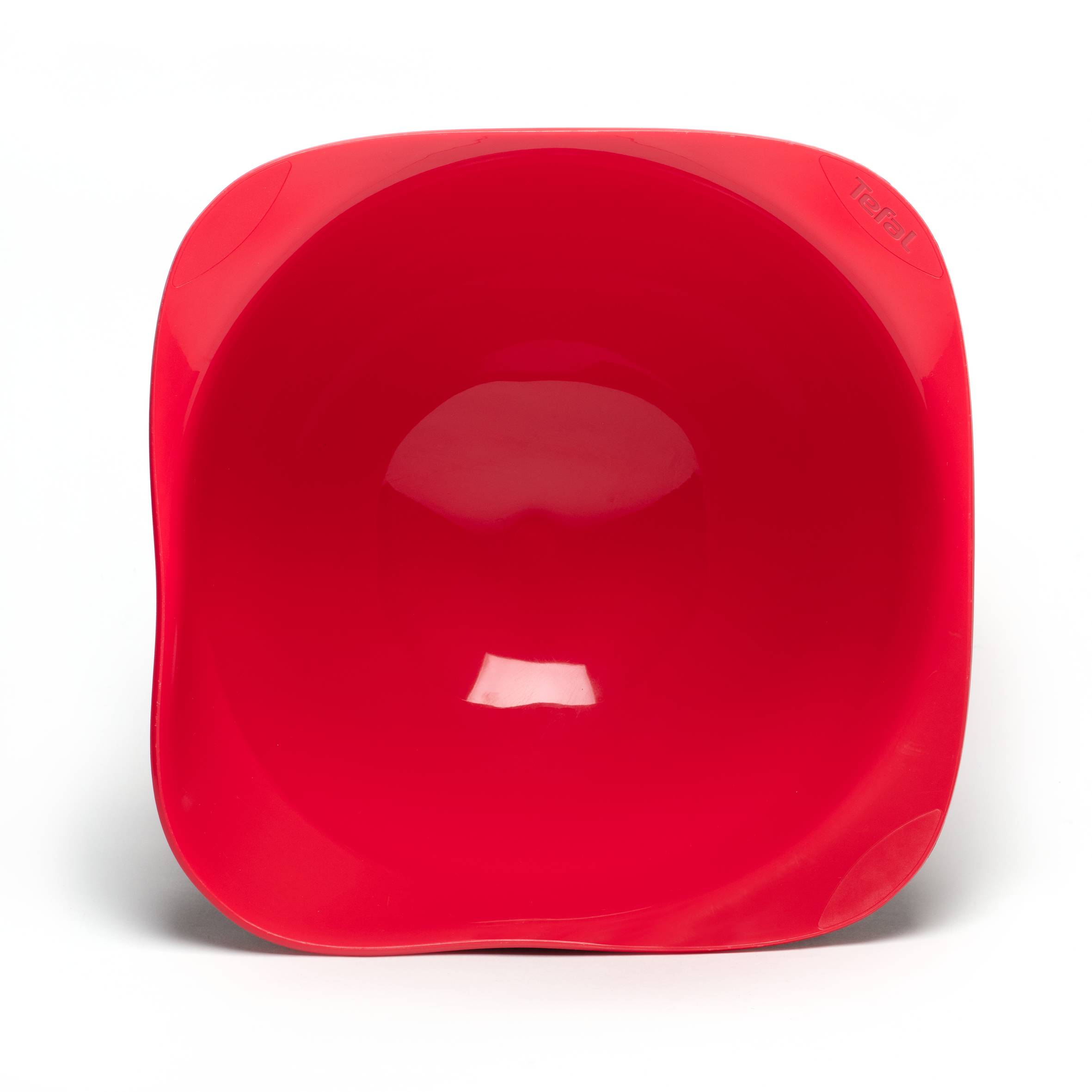 Ingenio K2070414 Bol de préparation - 1,5L