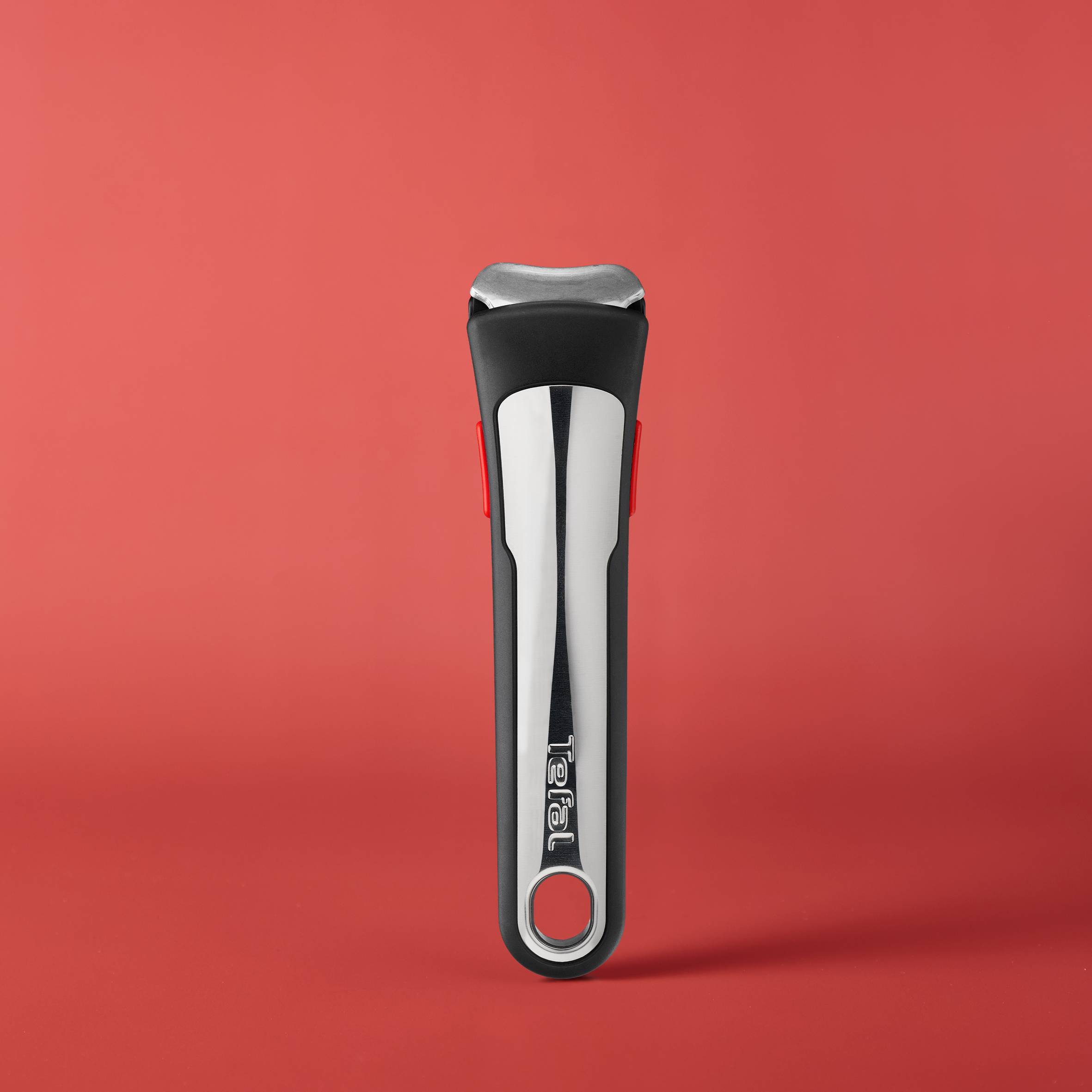 Ingenio Premium L9863202 Poignée amovible noire