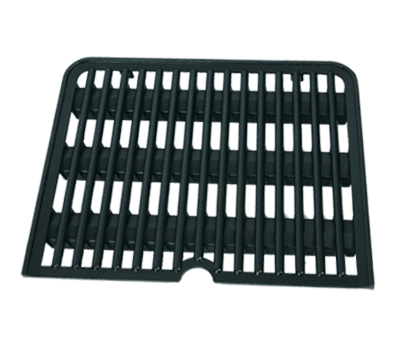 Bakplaat FS-9100035569