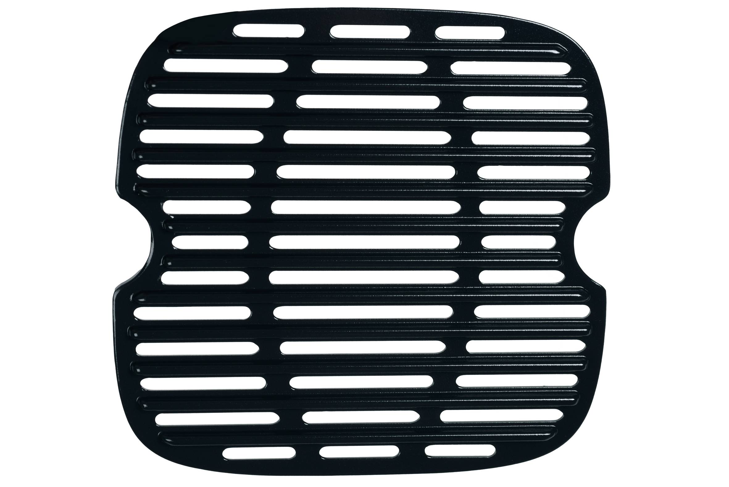 Grille amovible anthiadhésive SS-998168