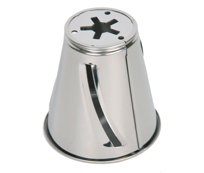 Kegel om te snijden MS-652817