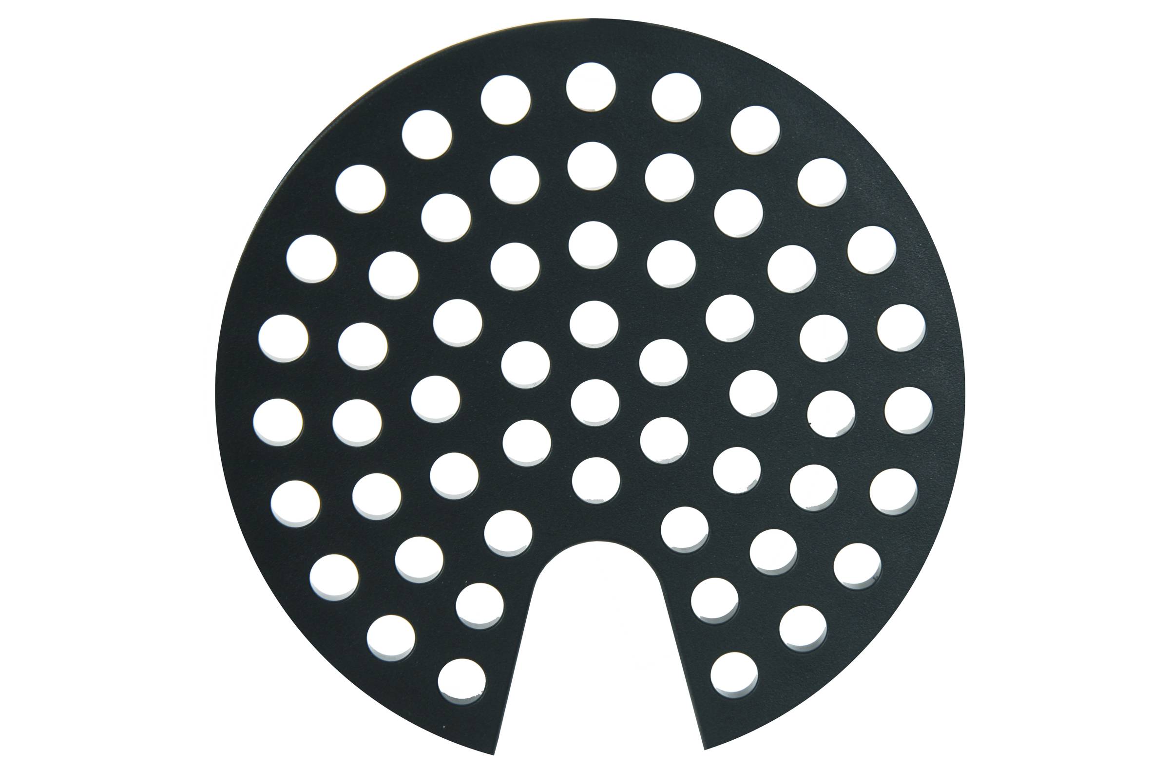 Grille d'égouttage MS-624913
