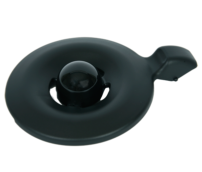 Couvercle verseuse SS-200926