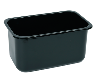 Kuip voor friteuse SS-996813